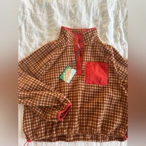The Great Pullover